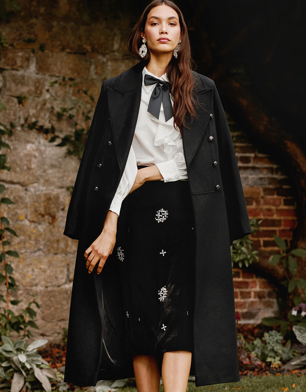 Coats Jackets Sale up to 50 off Sale Monsoon ROI