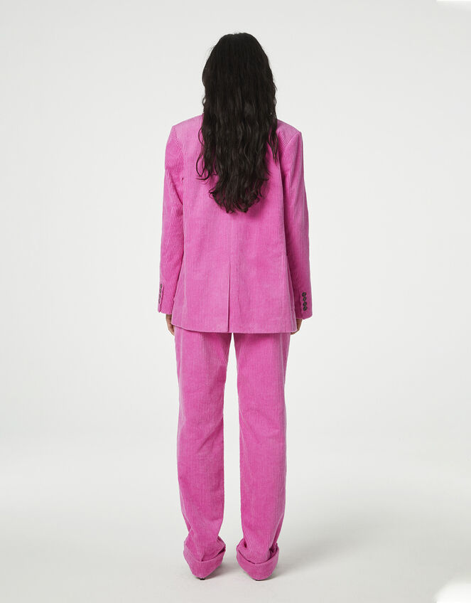 Fabienne Chapot Virgi Trousers, Pink (PINK), large