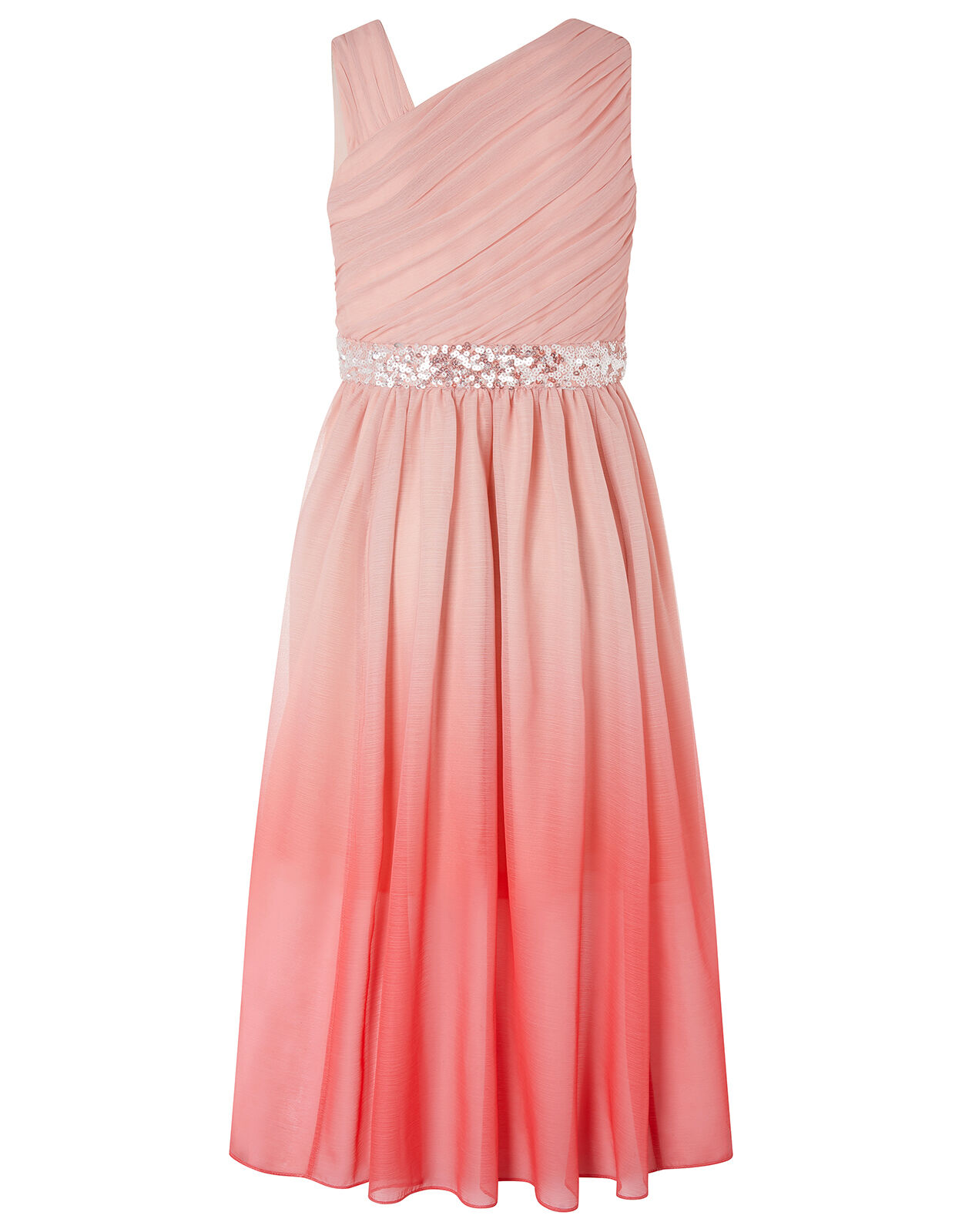 Monsoon best sale abbey dress