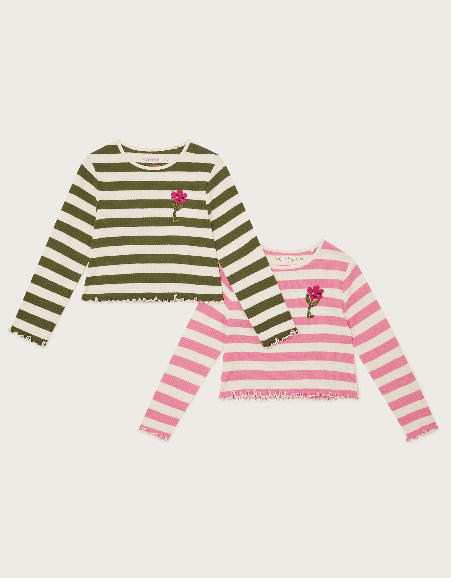 Tops for 12 years old girl 2025