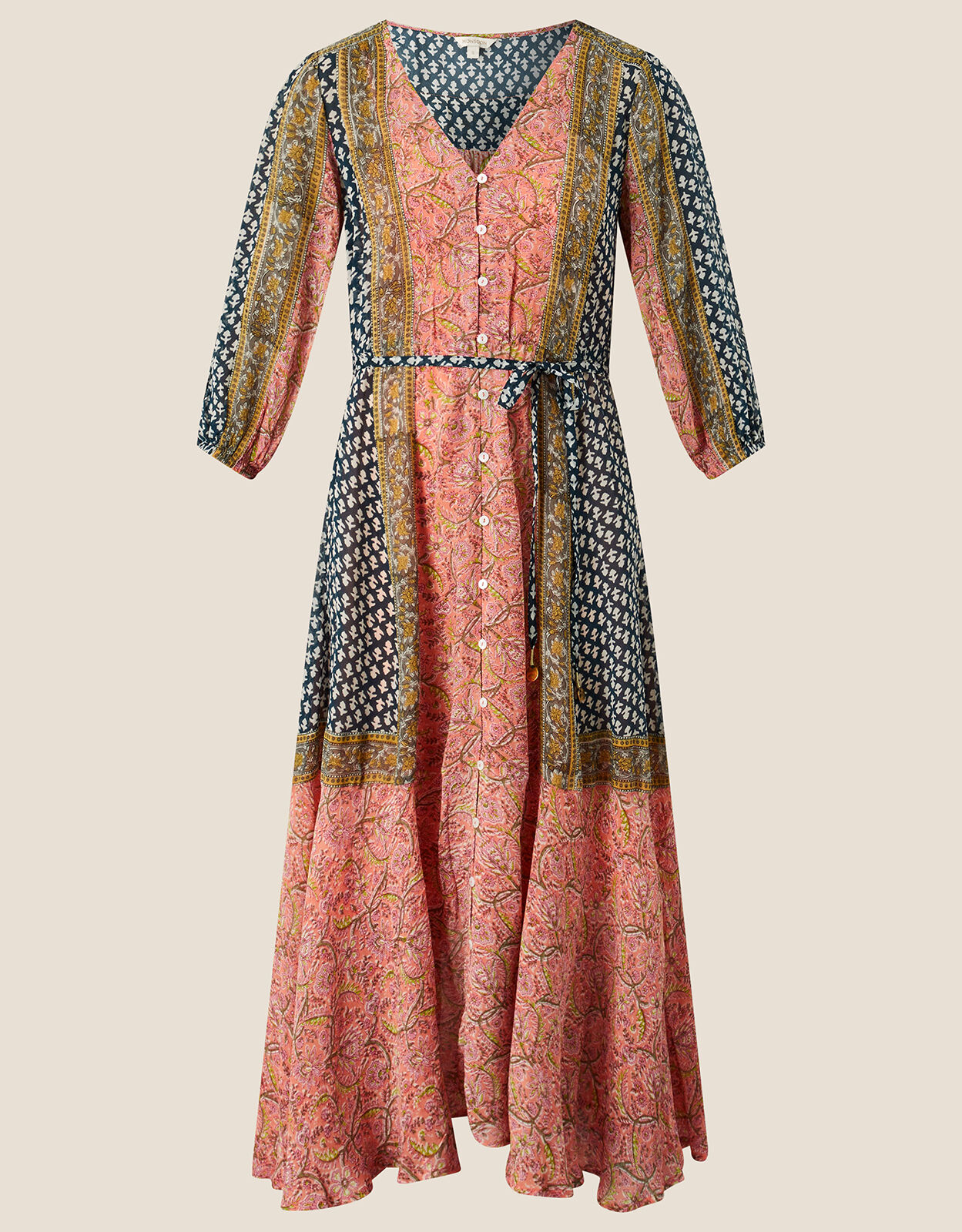 Monsoon shop gabriella dress