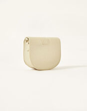 Flower Garden Buckle Bag, , large
