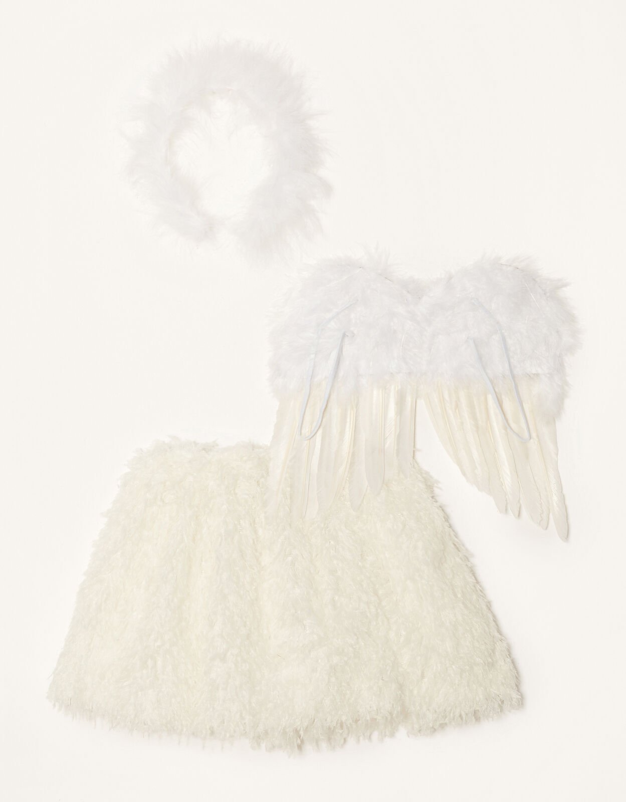 Monsoon swan dress hot sale