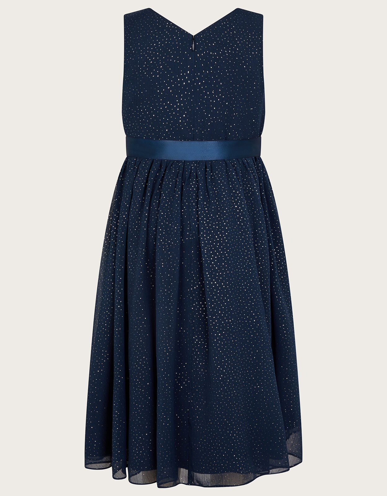 Monsoon mariposa dress clearance