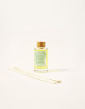 Luna Natural Sage Orange Scented Diffuser, , large