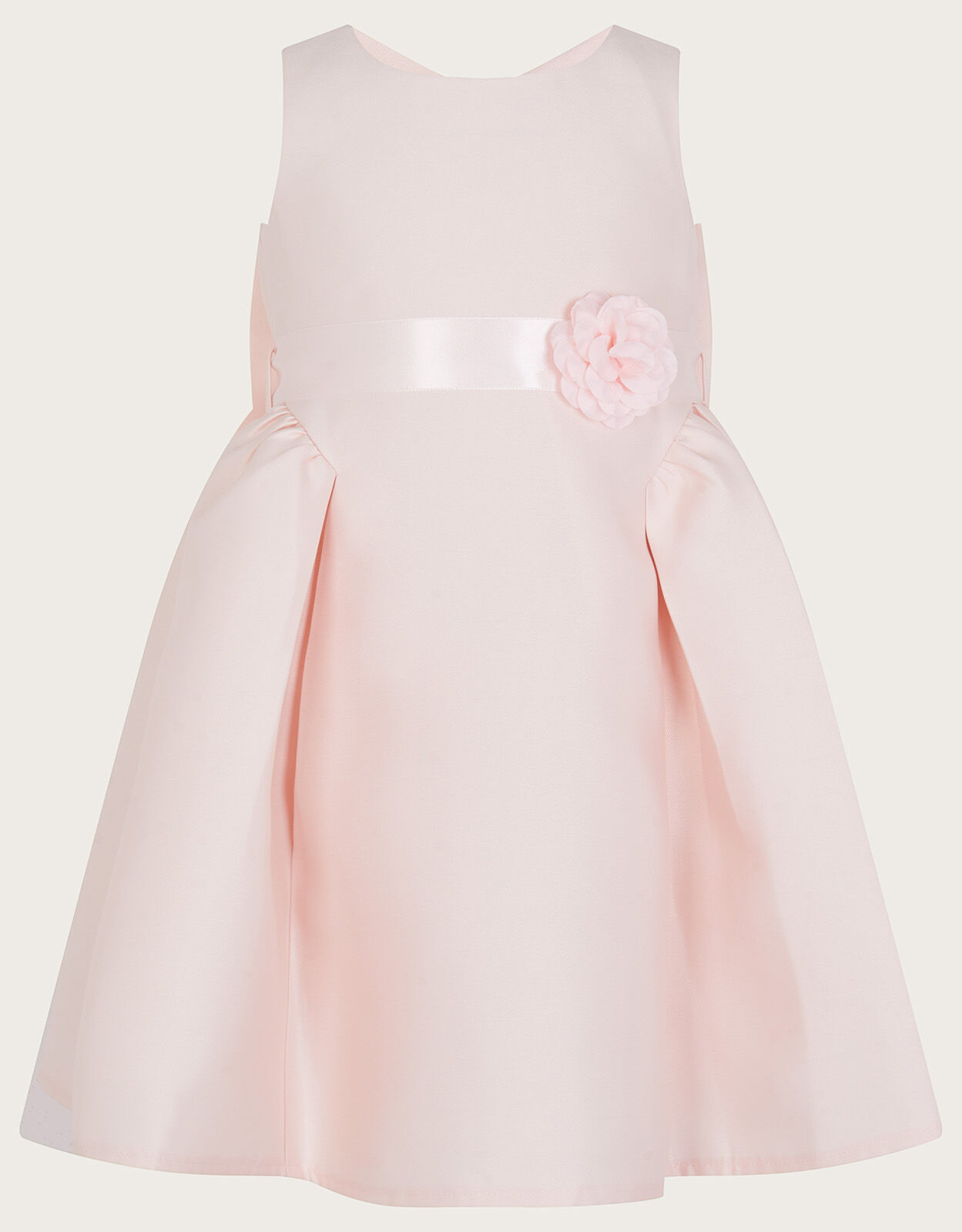 Monsoon bridesmaid dresses child discount