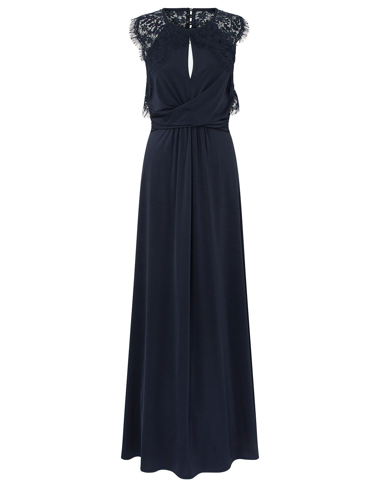 Monsoon shop yasmeen dress