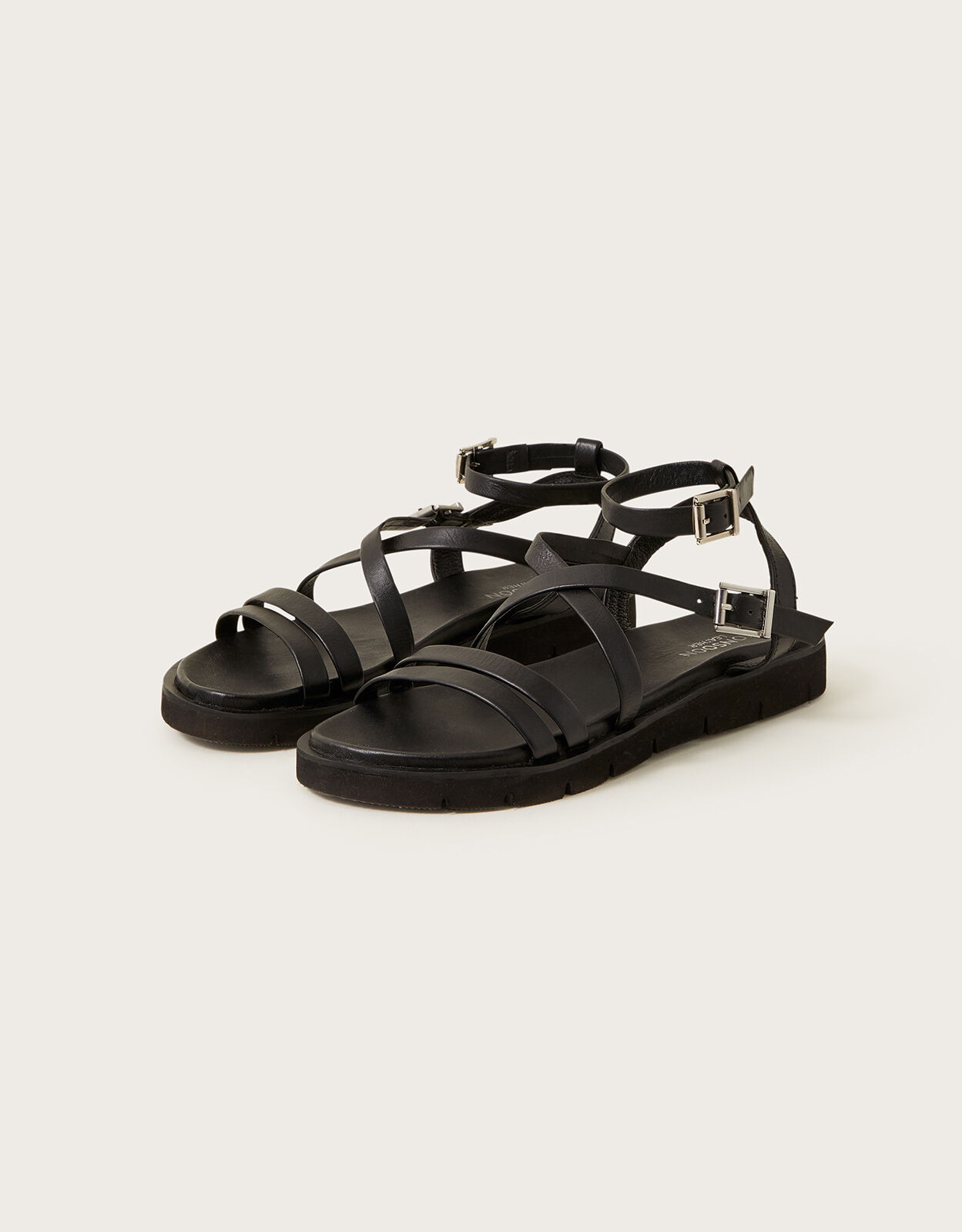 Pretty flat sandals uk shop