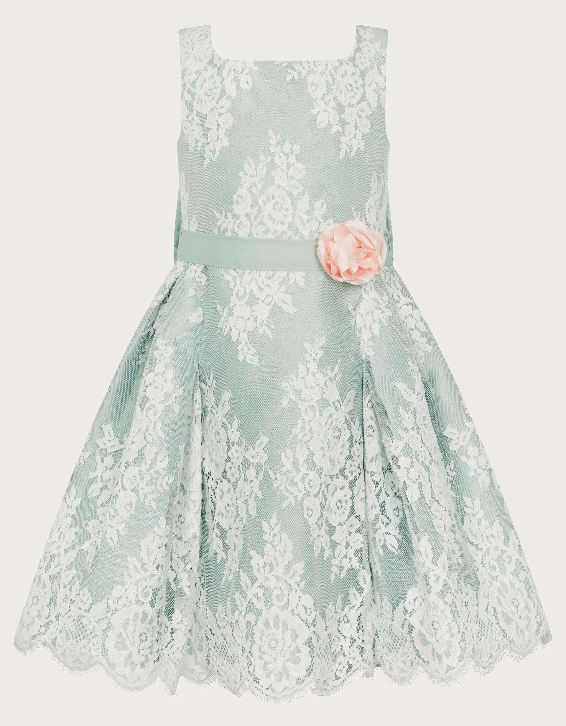 Monsoon kids dresses sale store
