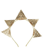 Meri Meri Christmas Tree Cape Costume, , large