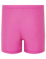 Unicorn Rainbow Sunsafe Swim Set, Blue (BLUE), large