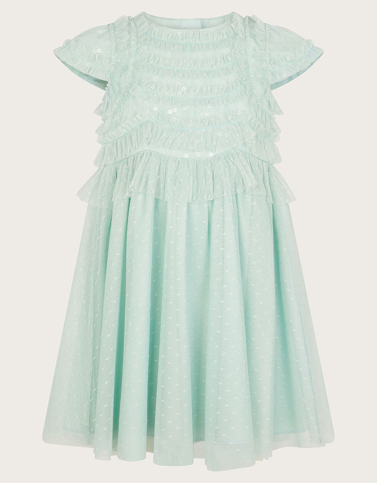 Monsoon dresses top baby sale