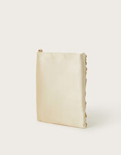 Sequin Christmas Tree Bag, , large