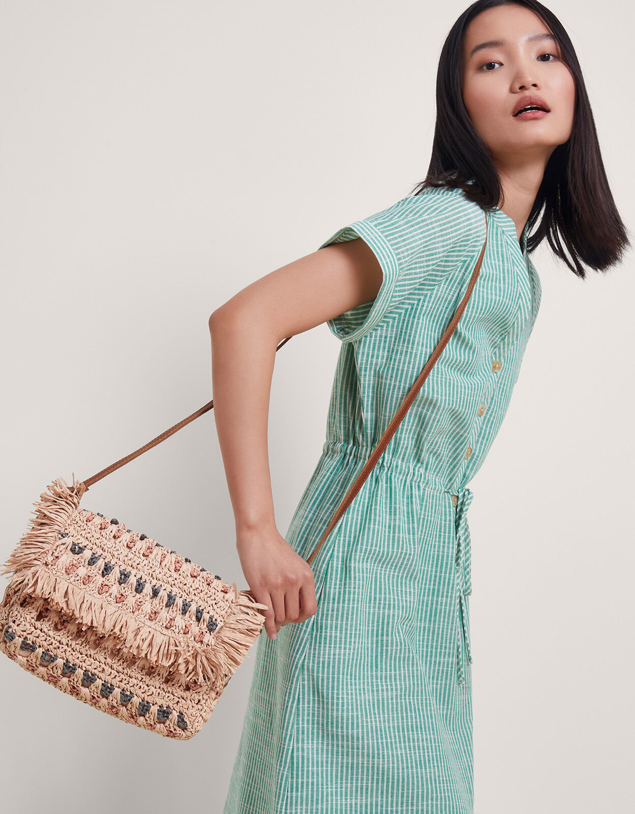 Monsoon handbags sale best sale