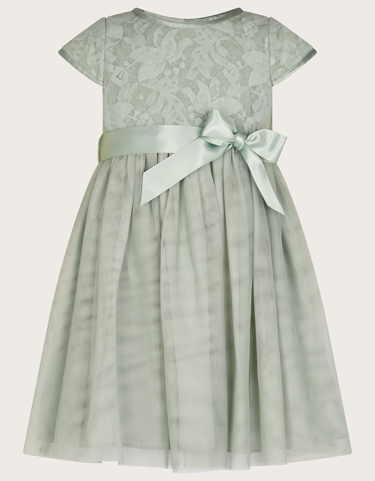Monsoon childrens dresses new arrivals