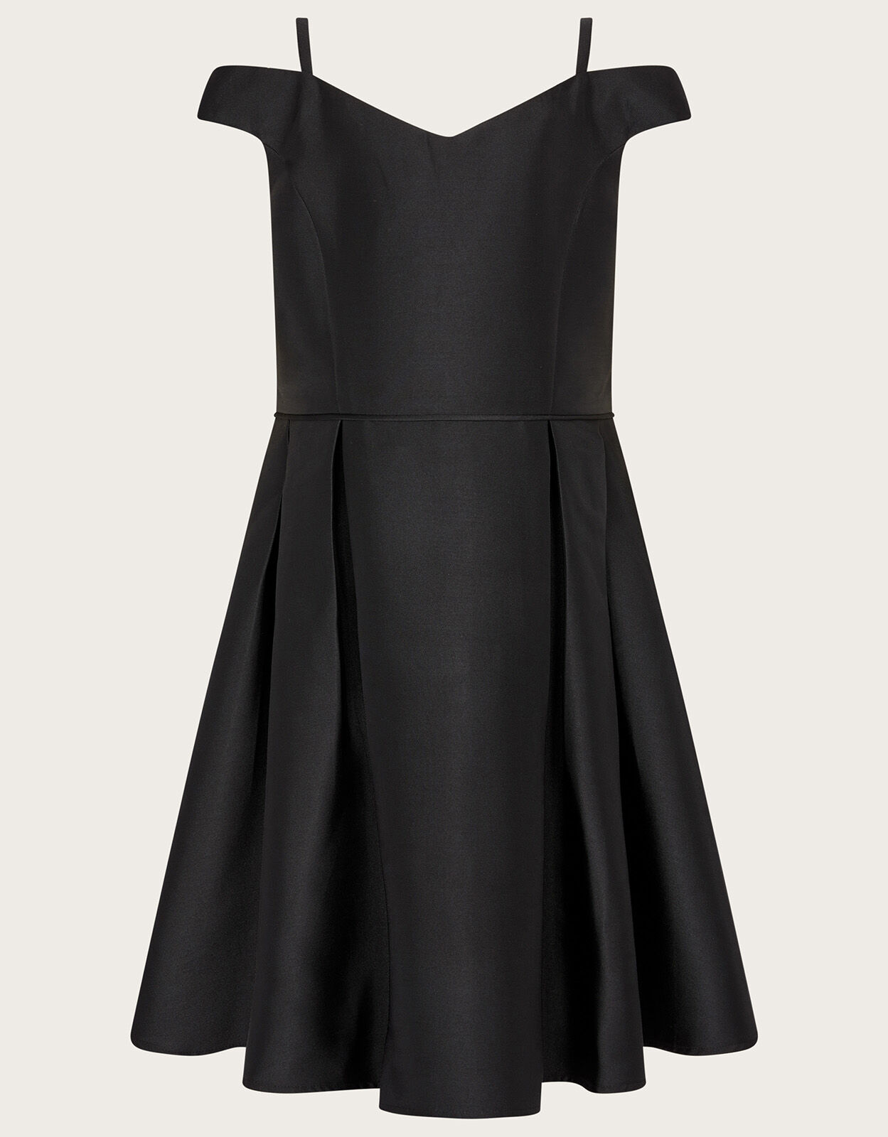 Monsoon prom dresses discount age 13