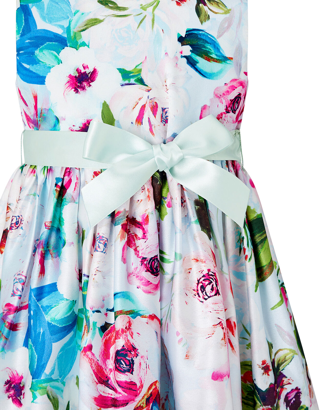 Monsoon shop heidi dress