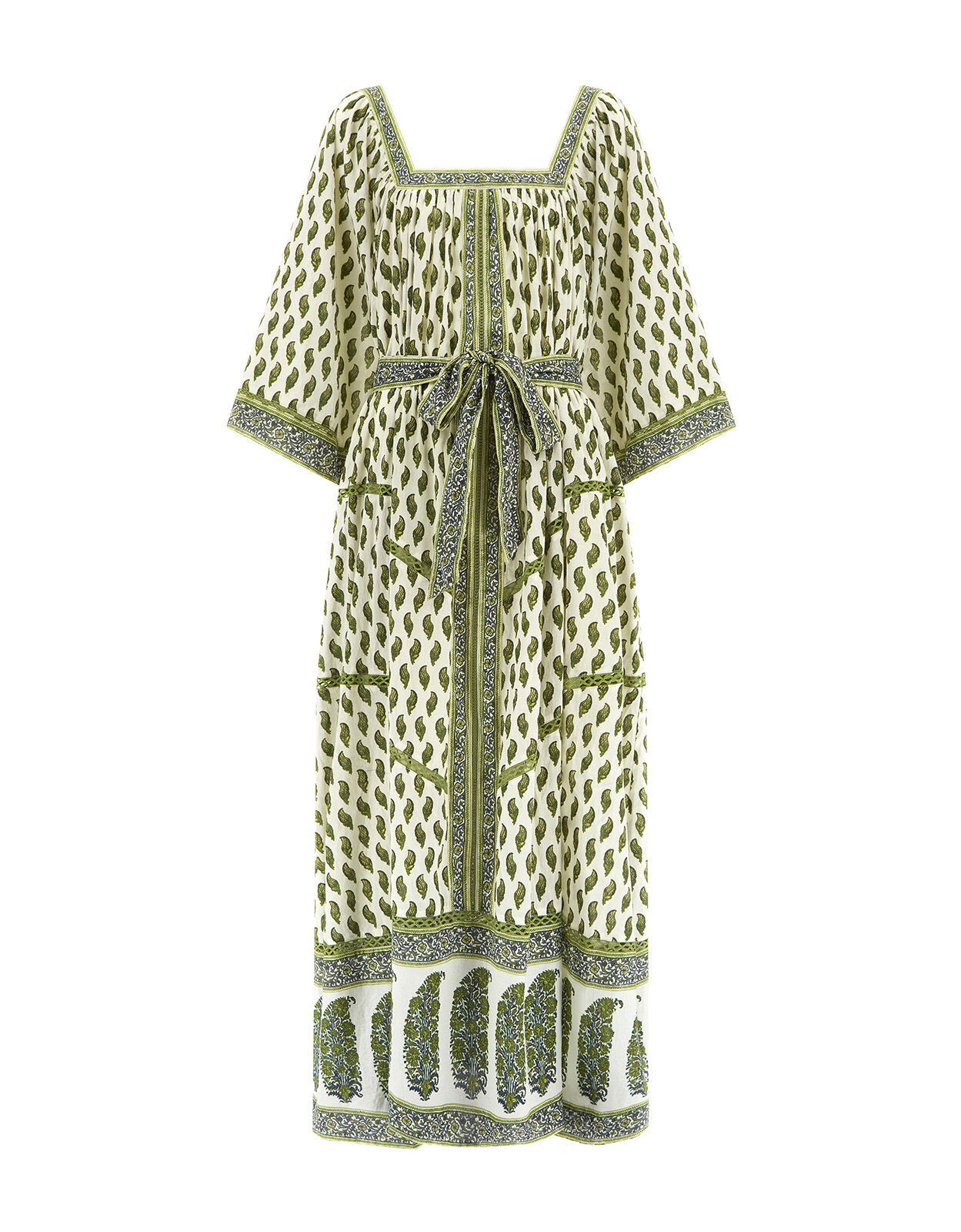 Monsoon harriet dress hotsell