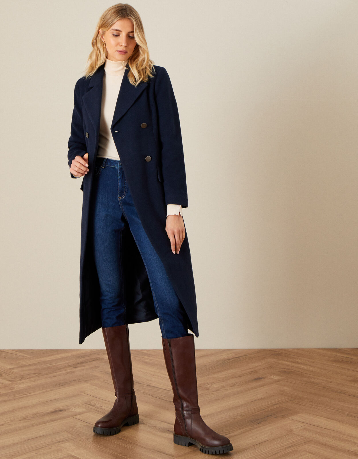 Monsoon women coats sales