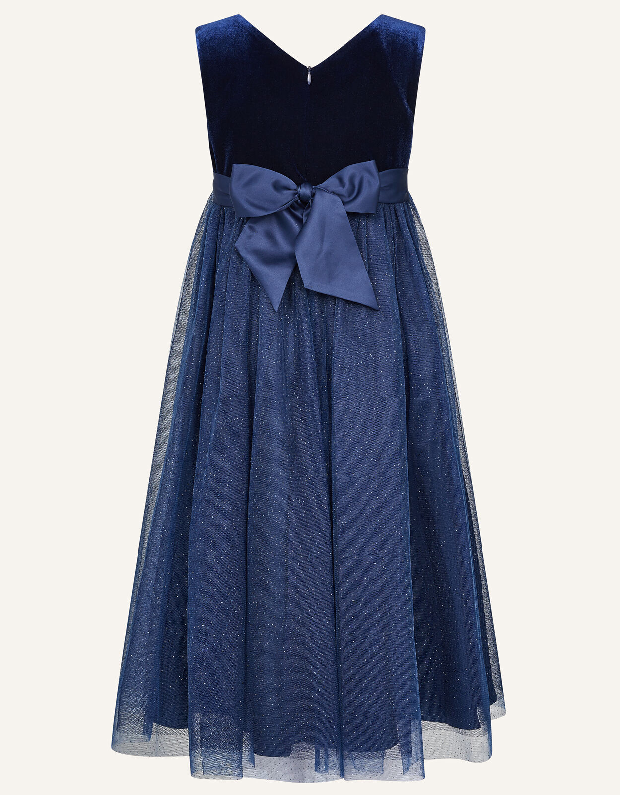 Monsoon lilly maxi dress sale