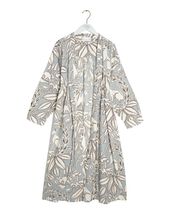 One Hundred Stars Sphinx Duster Jacket, , large