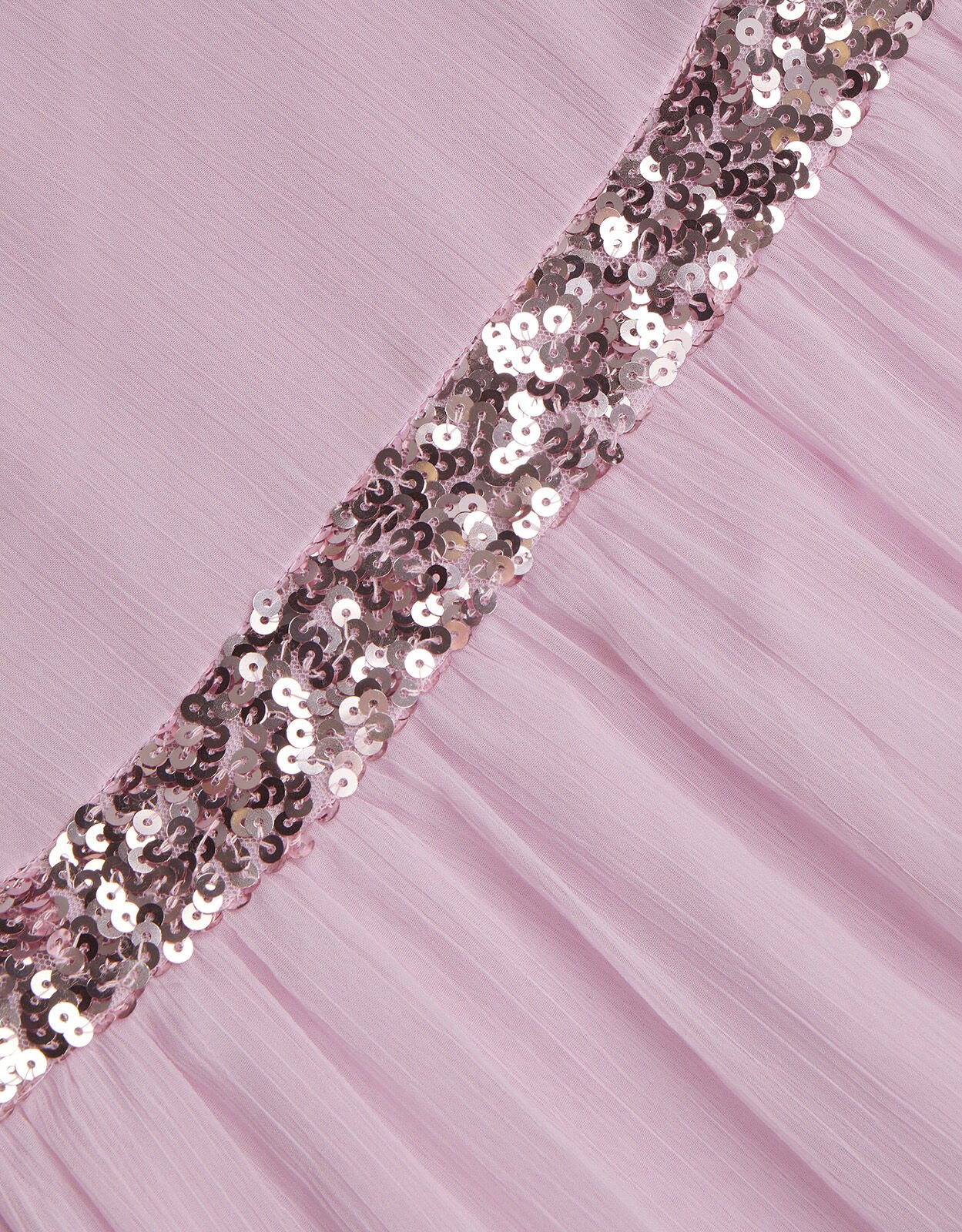 Monsoon prom on sale