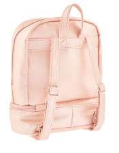 Butterfly Ballerina Backpack, , large