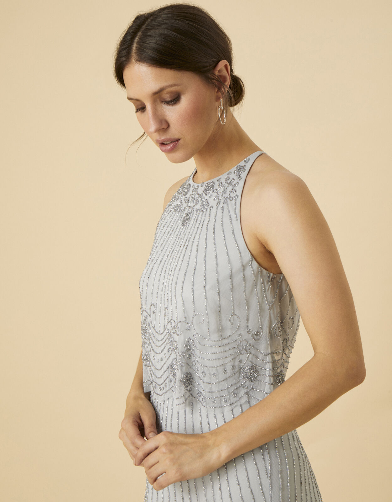 monsoon cocktail dresses