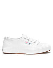 Superga 2750 Cotu Classic Sneakers, White (WHITE), large