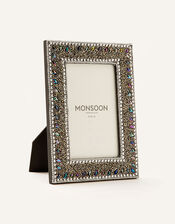 Embellished Photo Frame , , large