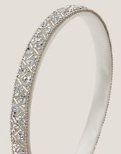 Bling Bag & Hairband Set , , large