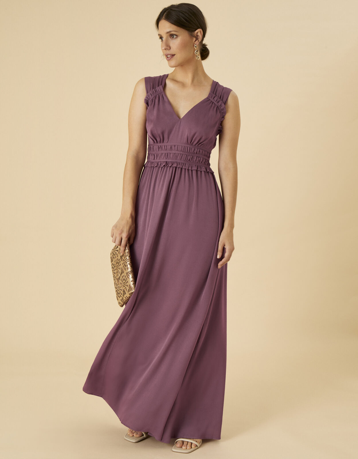 Monsoon formal dresses store