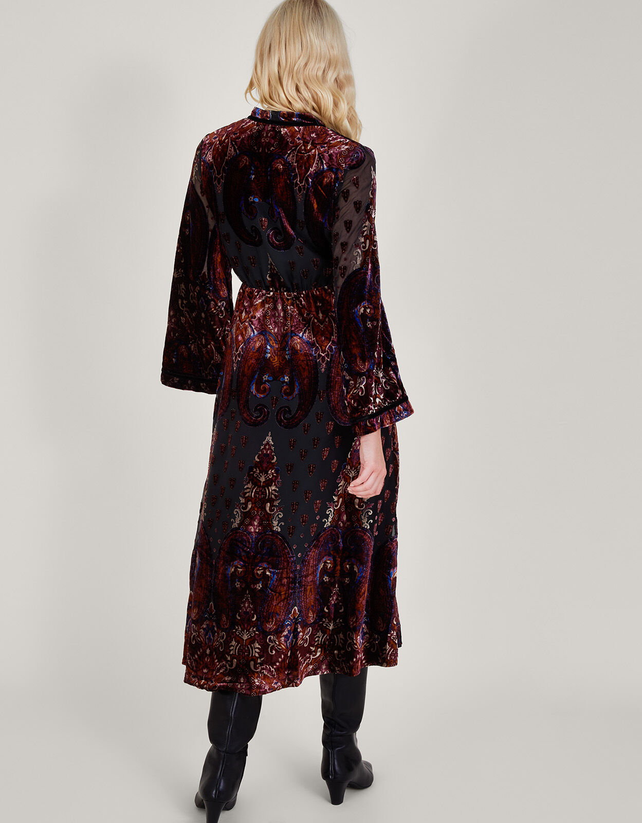 Monsoon stevie dress cheap