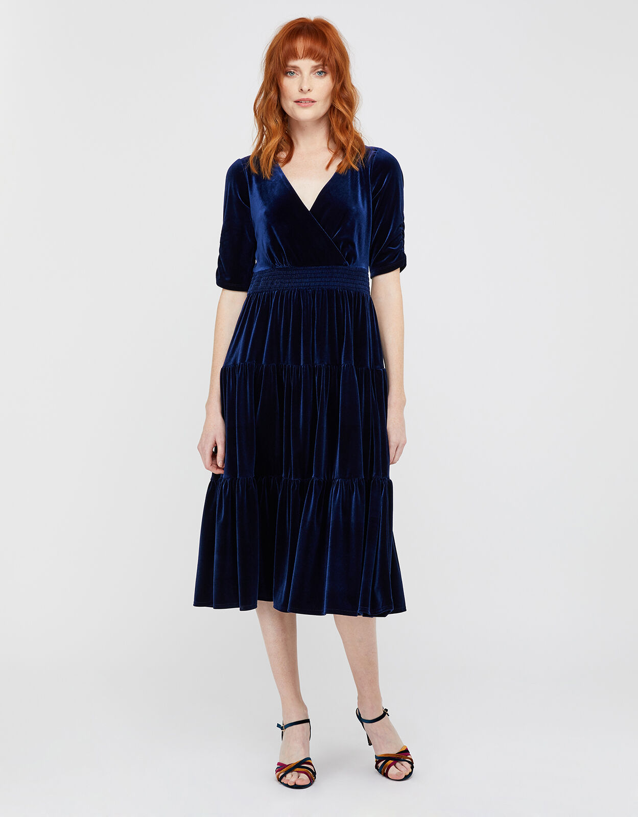 Monsoon ball dresses sales