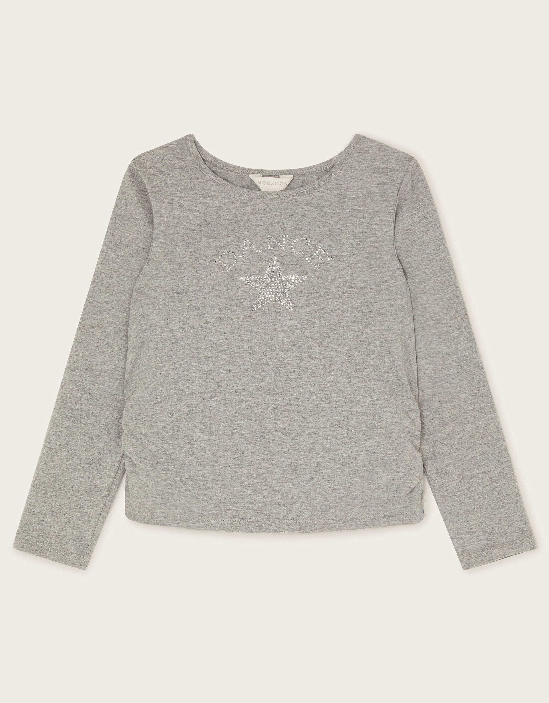 Monsoon girls tops outlet