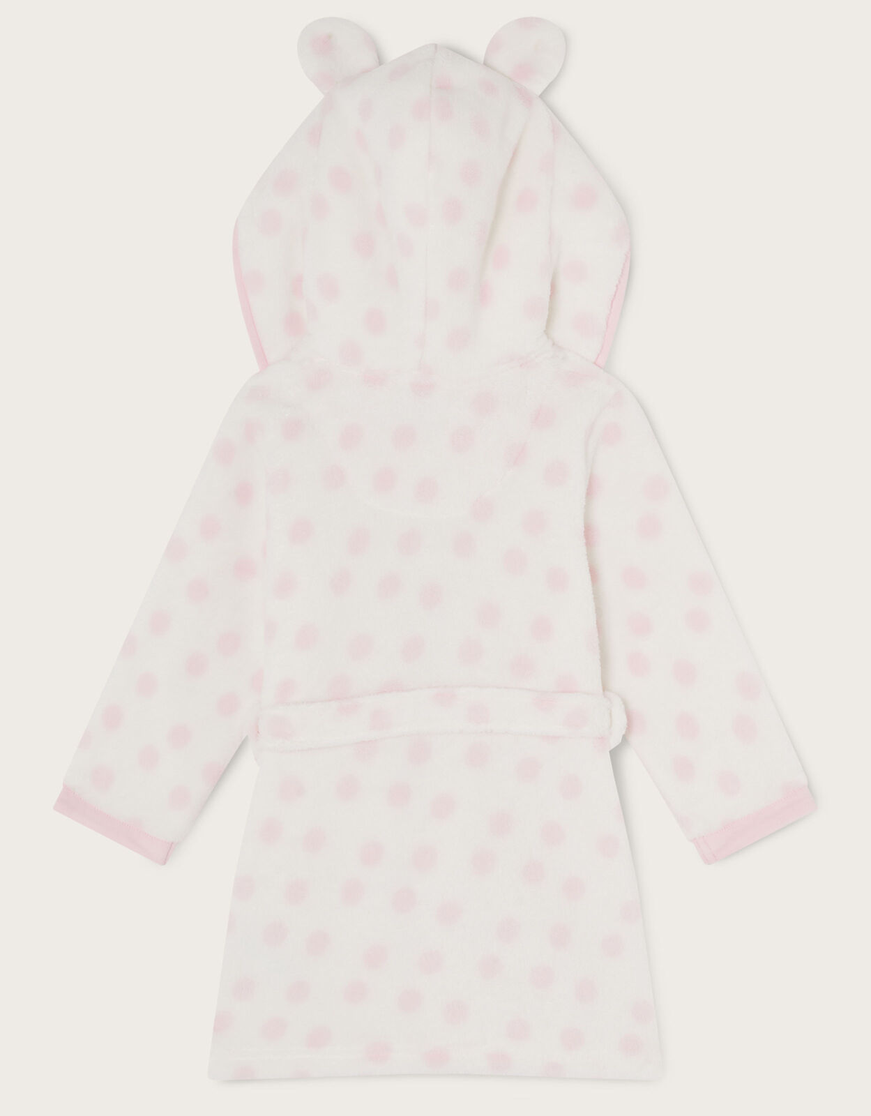Monsoon girls dressing gowns store