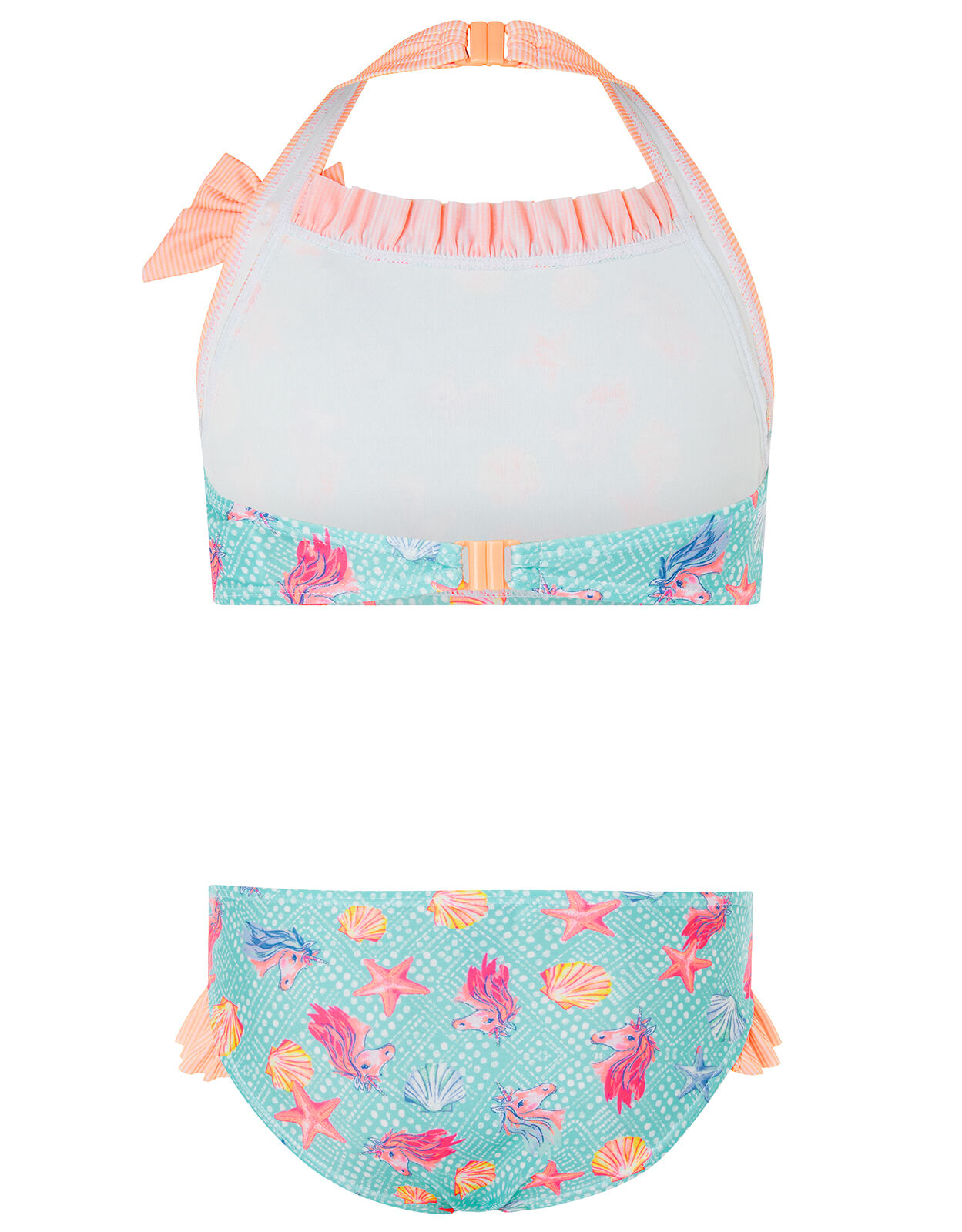 monsoon unicorn swimsuit