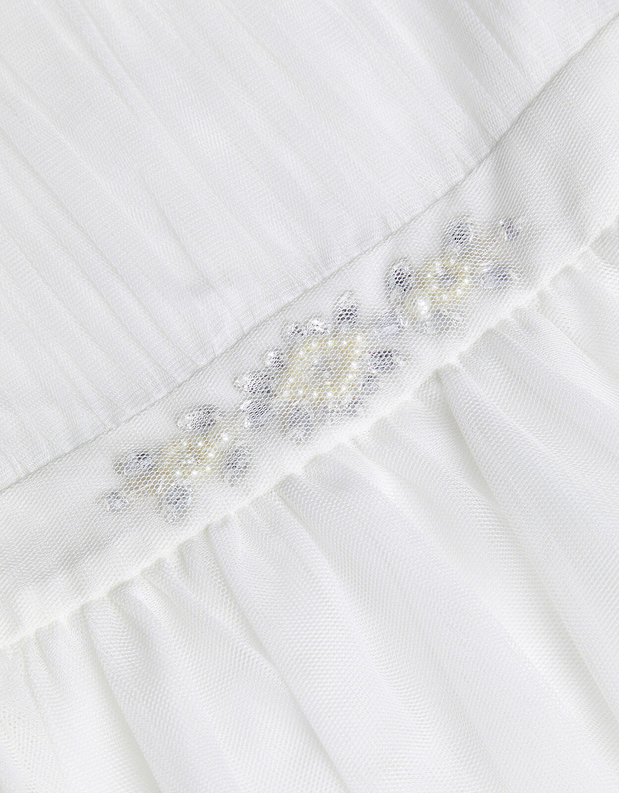 Monsoon online penelope dress