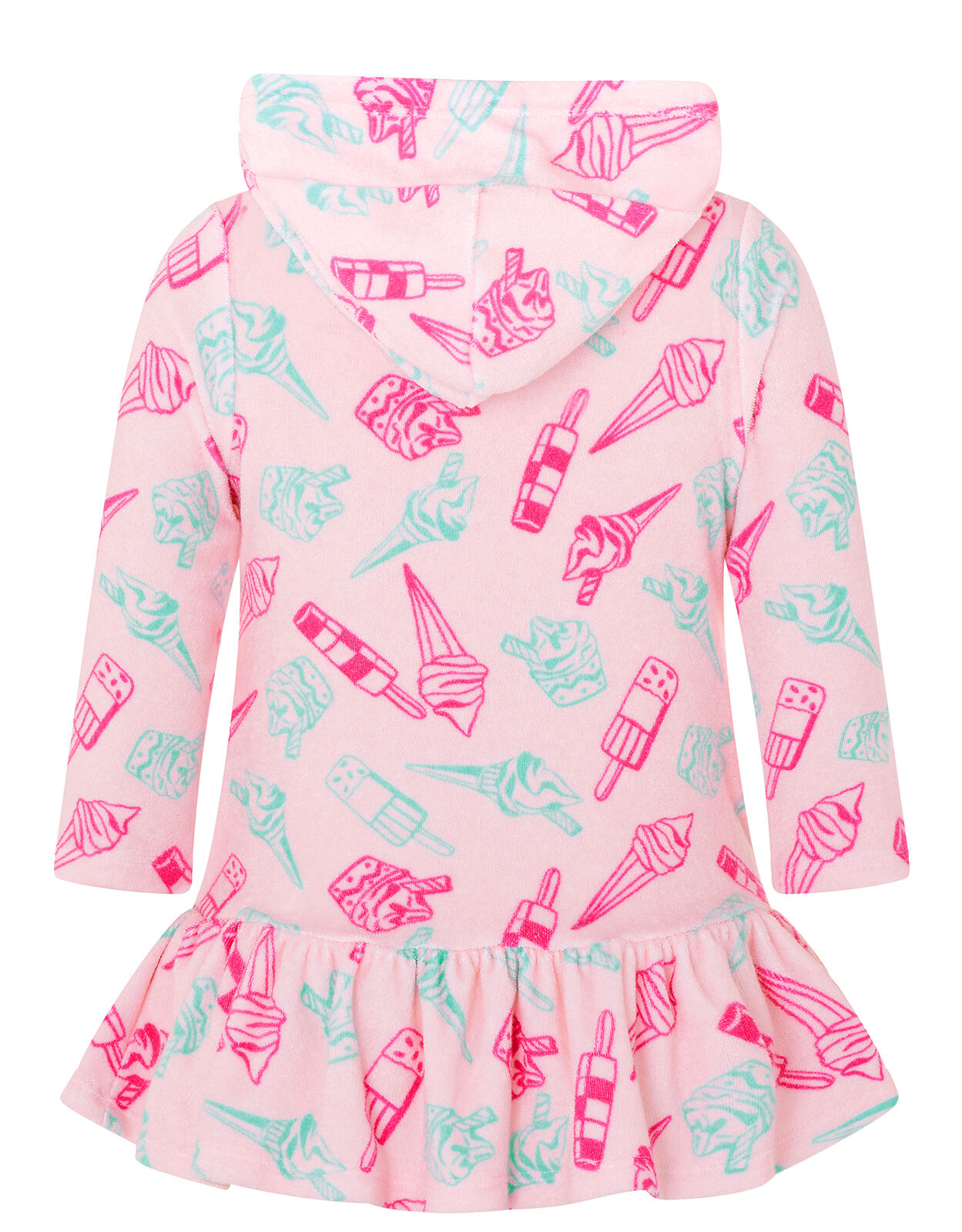 Monsoon ice cream dress deals
