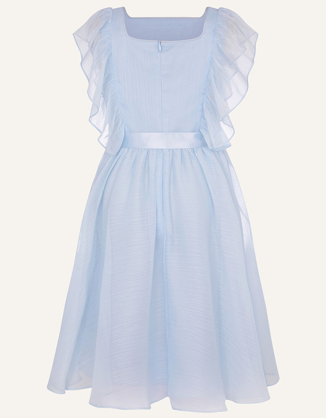 monsoon safire dress