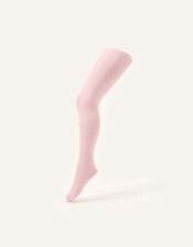 Sparkle Tights Set of Two, Gold (ROSE GOLD), large