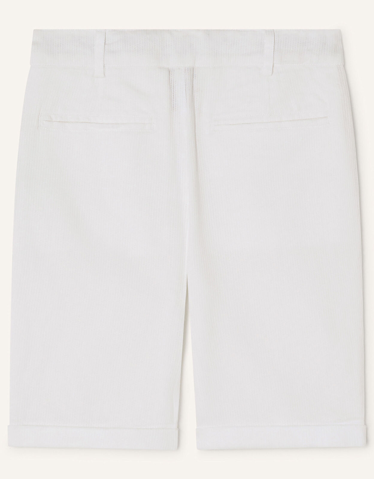 Monsoon girls cheap shorts