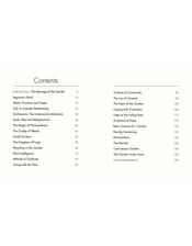 Bookspeed Clea Danaan: Mindful Thoughts for Gardeners, , large