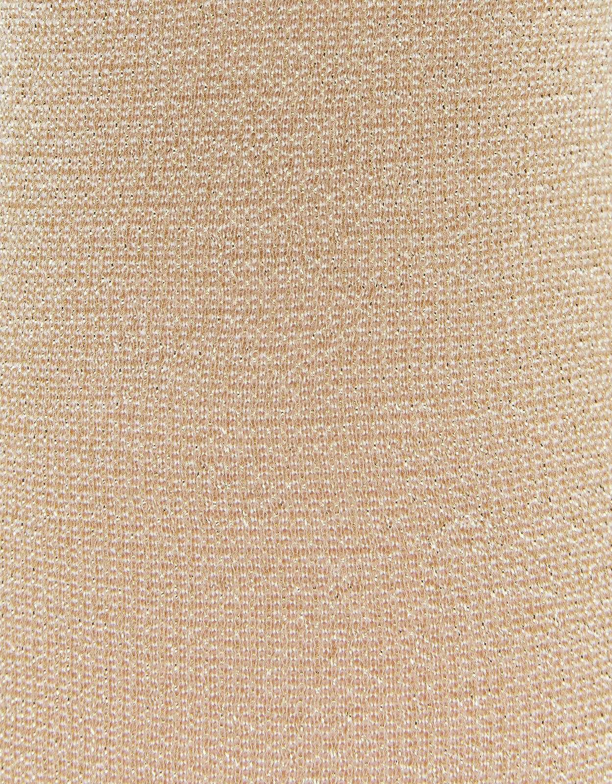 baby girl gold tights