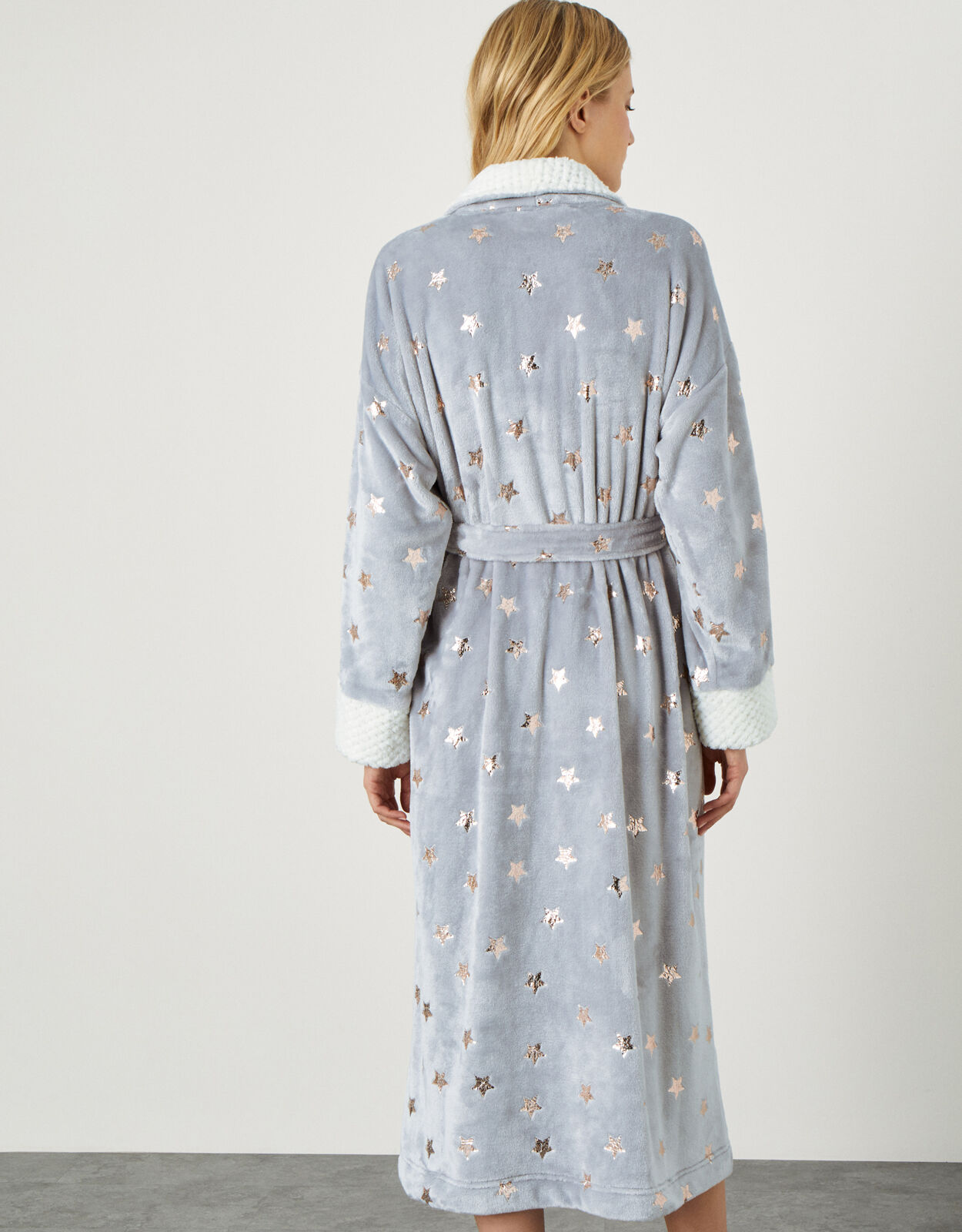 Monsoon cheap dressing gowns