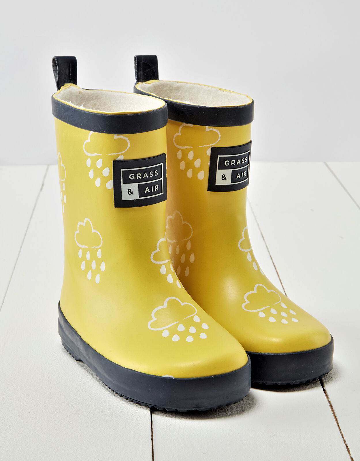 Grass and air wellies cheap reviews