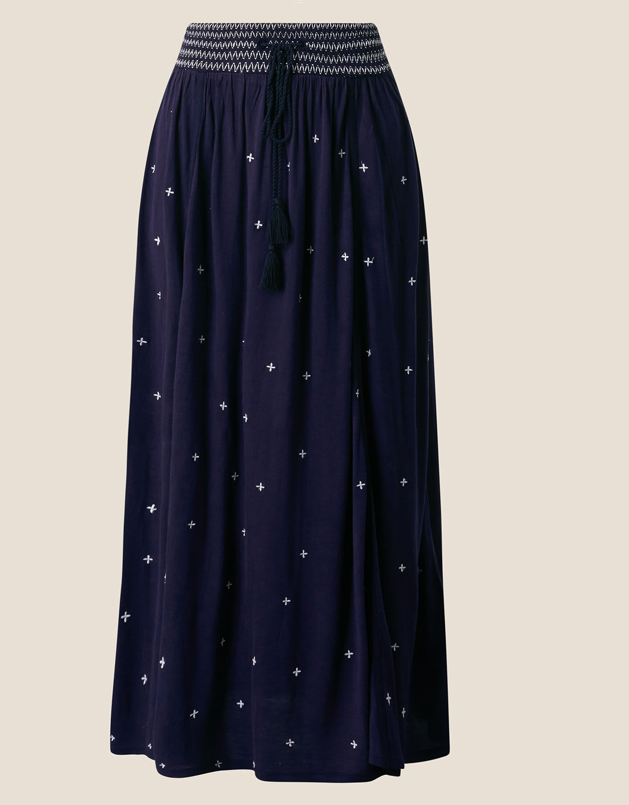 Monsoon maxi skirts store