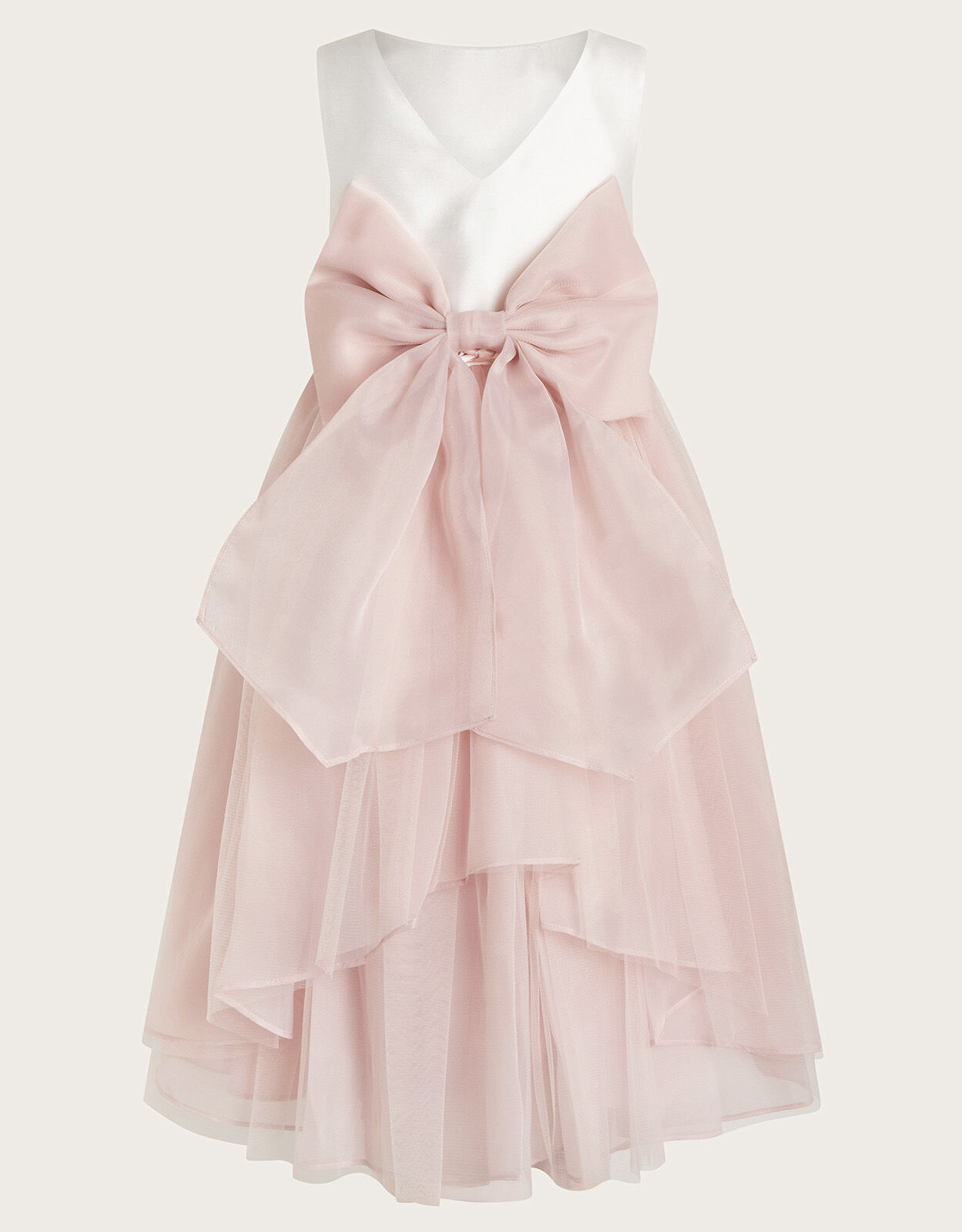 Monsoon olivia dress shop