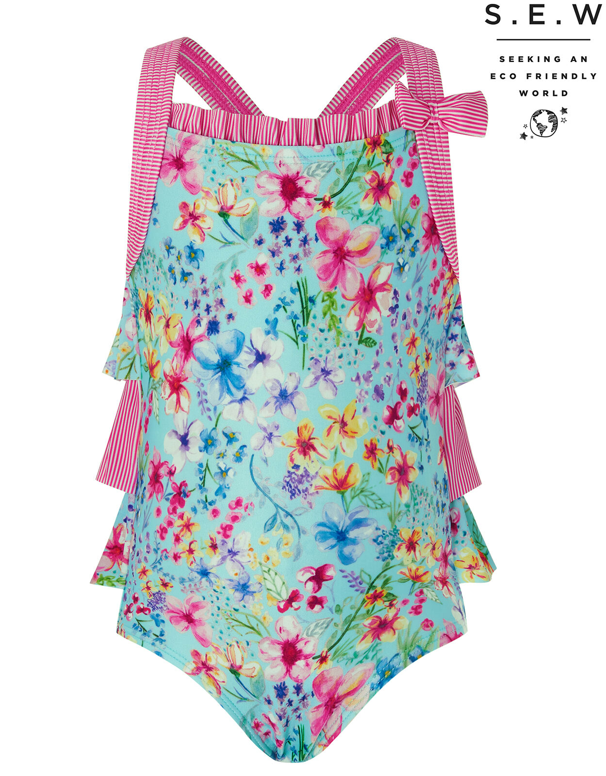 monsoon baby swimsuit