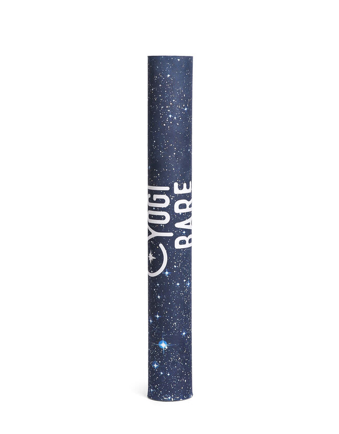 Yogi Bare Teddy Cosmic Yoga Mat , , large